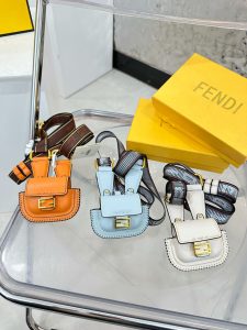 Reddit FashionReps Fendi Bag  FashionReps Bags 09YAA5861