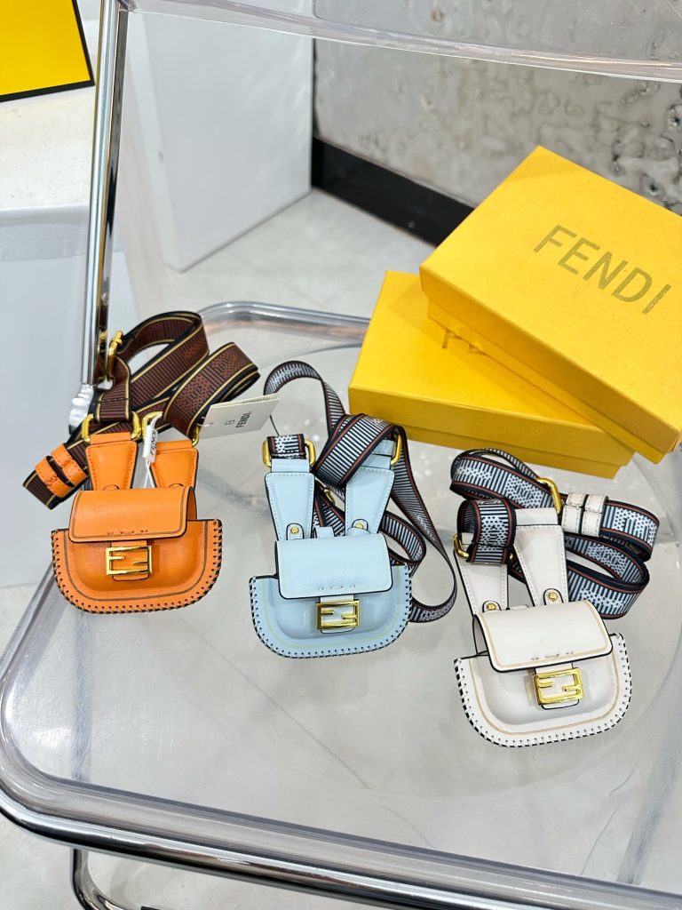 Reddit FashionReps Fendi Bag  FashionReps Bags 09YAA5861