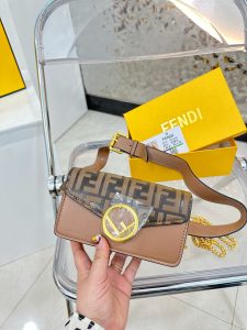Reddit FashionReps Fendi Bag  FashionReps Bags 09YAA5862
