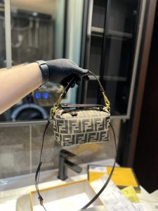 Reddit FashionReps Fendi Bag  FashionReps Bags 09YAA5863