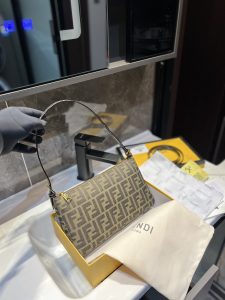 Reddit FashionReps Fendi Bag  FashionReps Bags 09YAA5864