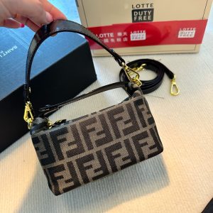 Reddit FashionReps Fendi Bag  FashionReps Bags 09YAA5865