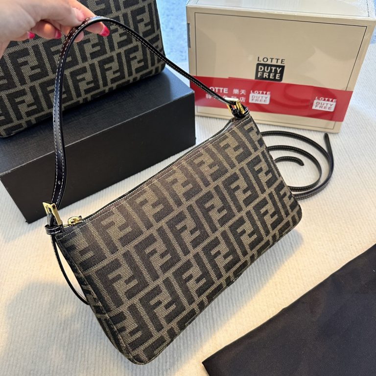 Reddit FashionReps Fendi Bag  FashionReps Bags 09YAA5866