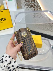 Reddit FashionReps Fendi Bag  FashionReps Bags 09YAA5867