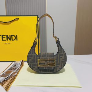 Reddit FashionReps Fendi Bag  FashionReps Bags 09YAA5868