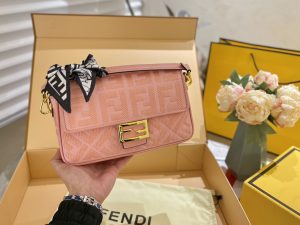 Reddit FashionReps Fendi Bag  FashionReps Bags 09YAA5869