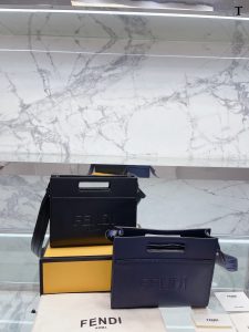 Reddit FashionReps Fendi Bag  FashionReps Bags 09YAA5870