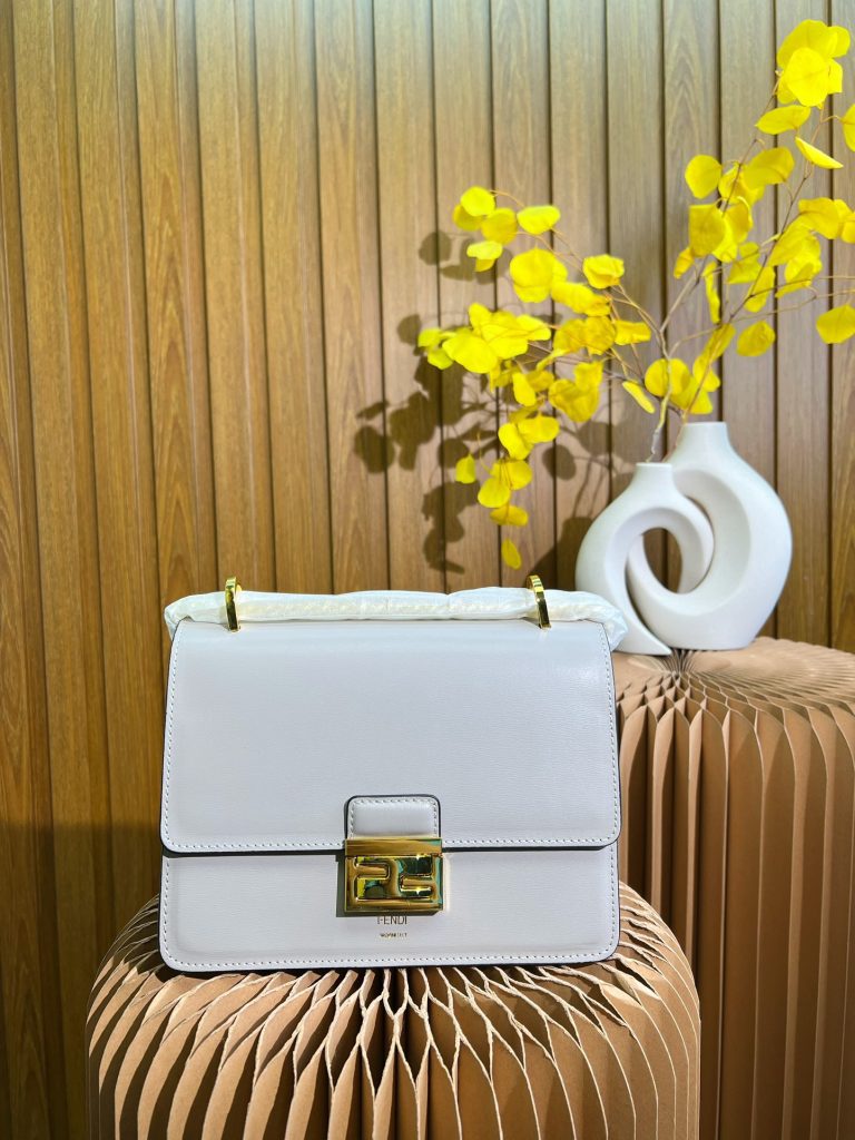 Reddit FashionReps Fendi Bag  FashionReps Bags 09YAA5871