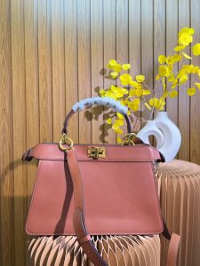Reddit FashionReps Fendi Bag  FashionReps Bags 09YAA5872