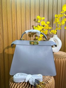 Reddit FashionReps Fendi Bag  FashionReps Bags 09YAA5873
