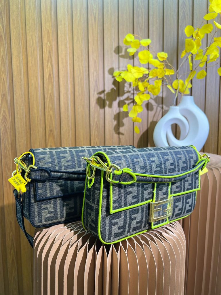 Reddit FashionReps Fendi Bag  FashionReps Bags 09YAA5874