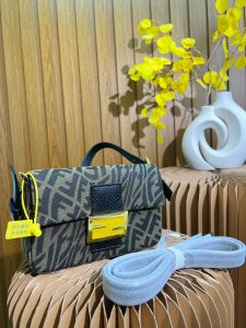 Reddit FashionReps Fendi Bag  FashionReps Bags 09YAA5875