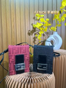 Reddit FashionReps Fendi Bag  FashionReps Bags 09YAA5876
