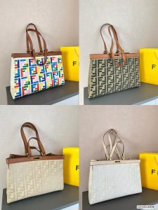 Reddit FashionReps Fendi Bag  FashionReps Bags 09YAA5877