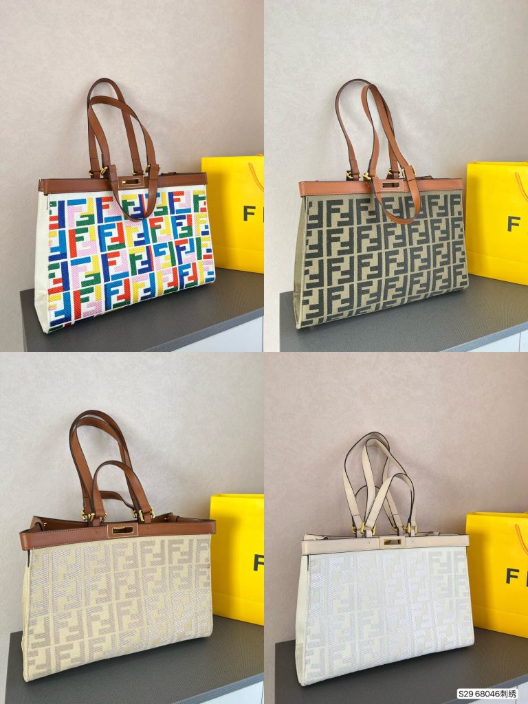 Reddit FashionReps Fendi Bag  FashionReps Bags 09YAA5877