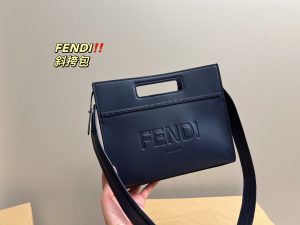 Reddit FashionReps Fendi Bag  FashionReps Bags 09YAA5878