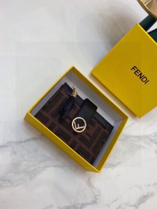 Reddit FashionReps Fendi Bag  FashionReps Bags 09YAA5879