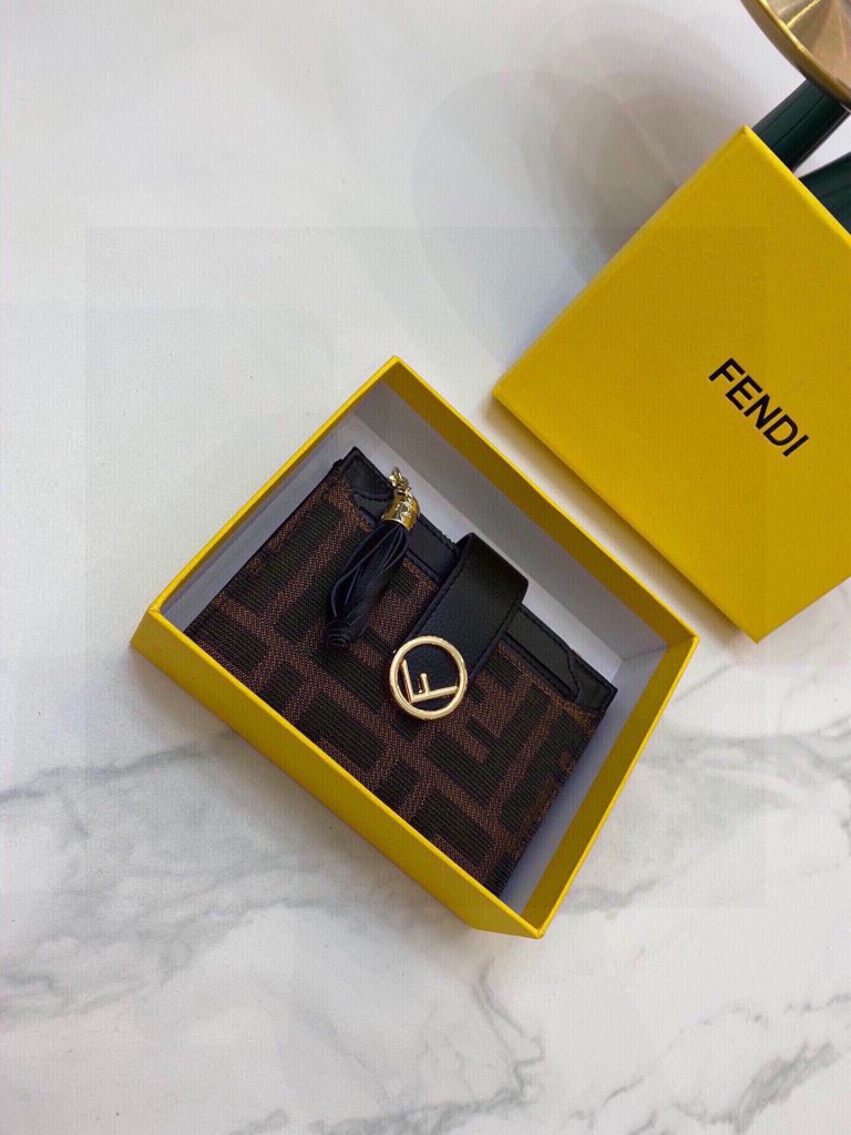 Reddit FashionReps Fendi Bag  FashionReps Bags 09YAA5879