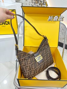 Reddit FashionReps Fendi Bag  FashionReps Bags 09YAA5880