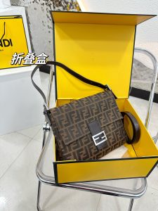 Reddit FashionReps Fendi Bag  FashionReps Bags 09YAA5881