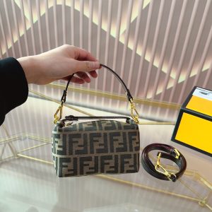 Reddit FashionReps Fendi Bag  FashionReps Bags 09YAA5882