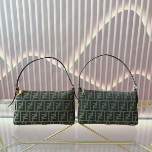 Reddit FashionReps Fendi Bag  FashionReps Bags 09YAA5883