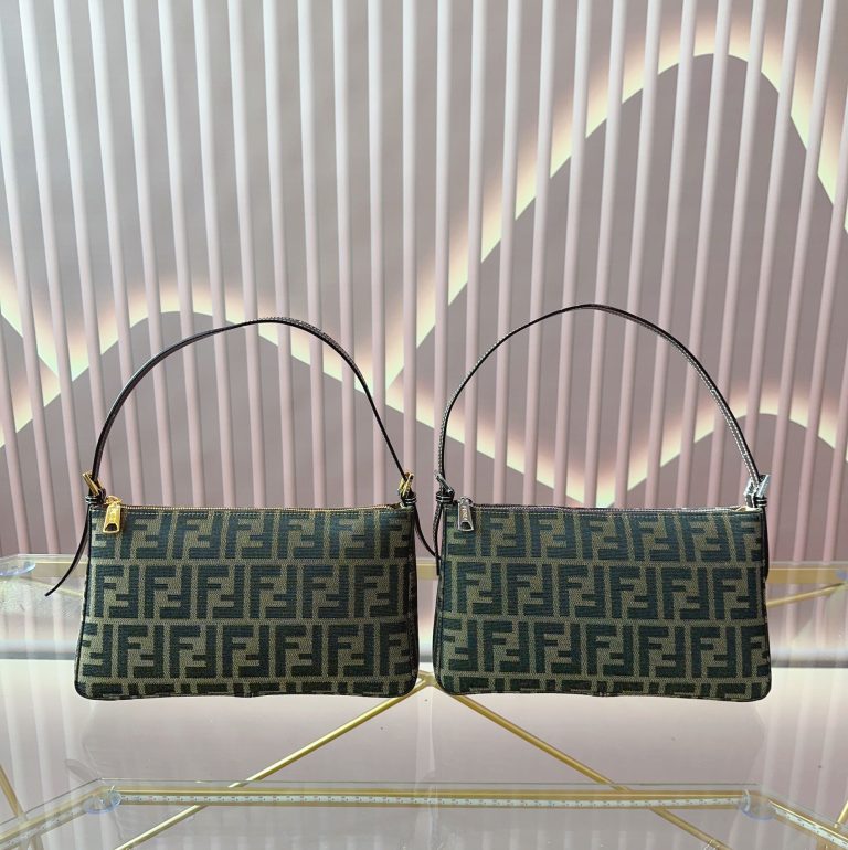 Reddit FashionReps Fendi Bag  FashionReps Bags 09YAA5883
