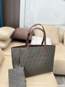 Reddit FashionReps Fendi Bag  FashionReps Bags 09YAA5884