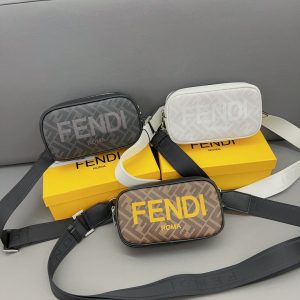 Reddit FashionReps Fendi Bag  FashionReps Bags 09YAA5885