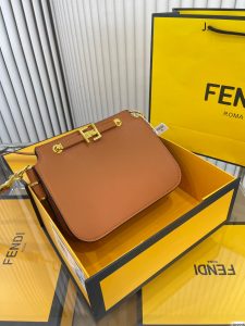 Reddit FashionReps Fendi Bag  FashionReps Bags 09YAA5887