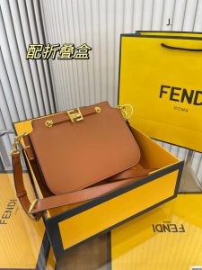 Reddit FashionReps Fendi Bag  FashionReps Bags 09YAA5888