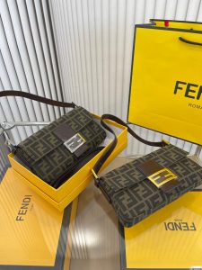 Reddit FashionReps Fendi Bag  FashionReps Bags 09YAA5889