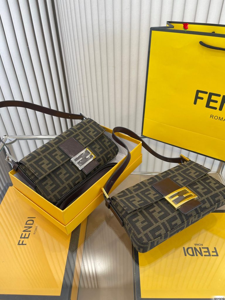 Reddit FashionReps Fendi Bag  FashionReps Bags 09YAA5889