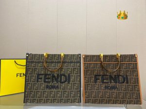 Reddit FashionReps Fendi Bag  FashionReps Bags 09YAA5890
