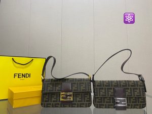 Reddit FashionReps Fendi Bag  FashionReps Bags 09YAA5891
