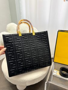 Reddit FashionReps Fendi Bag  FashionReps Bags 09YAA5892