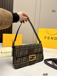 Reddit FashionReps Fendi Bag  FashionReps Bags 09YAA5893