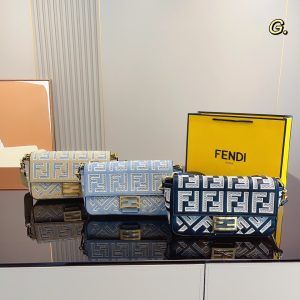 Reddit FashionReps Fendi Bag  FashionReps Bags 09YAA5894