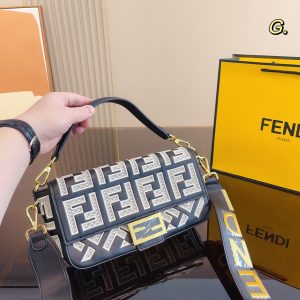 Reddit FashionReps Fendi Bag  FashionReps Bags 09YAA5895
