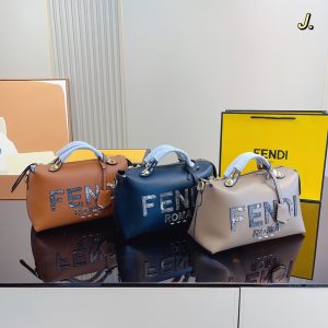 Reddit FashionReps Fendi Bag  FashionReps Bags 09YAA5896