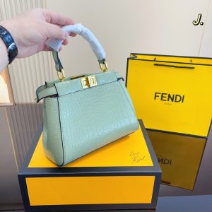 Reddit FashionReps Fendi Bag  FashionReps Bags 09YAA5897