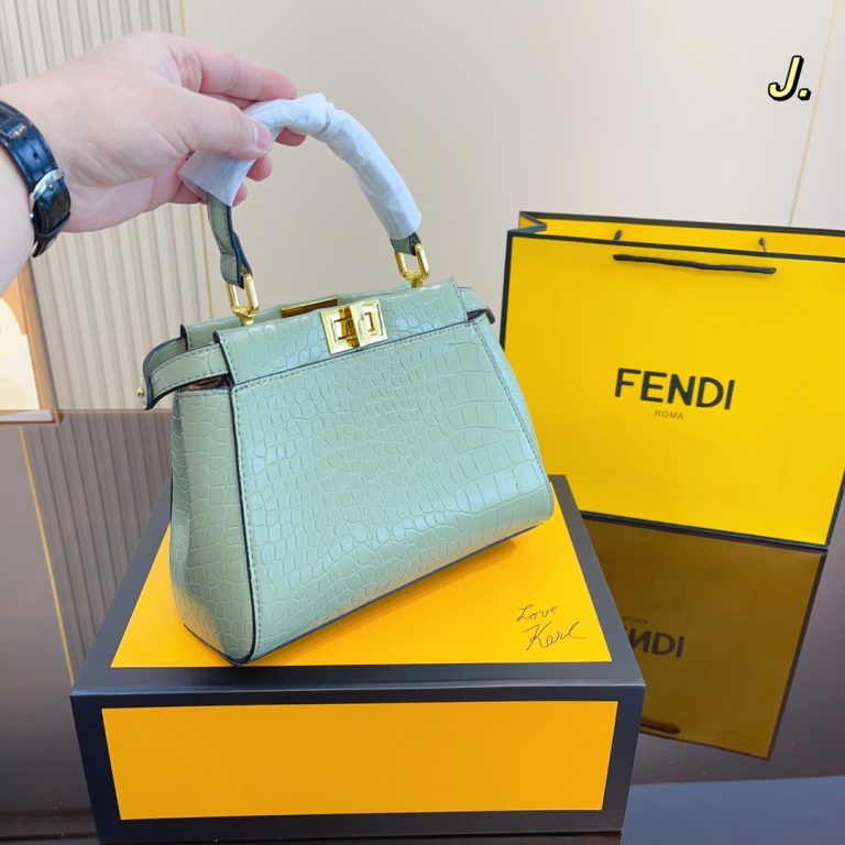 Reddit FashionReps Fendi Bag  FashionReps Bags 09YAA5897