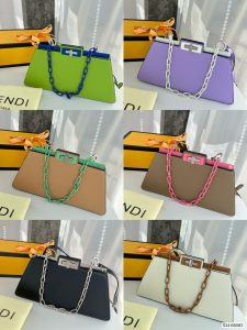 Reddit FashionReps Fendi Bag  FashionReps Bags 09YAA5899
