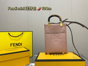 Reddit FashionReps Fendi Bag  FashionReps Bags 09YAA5901