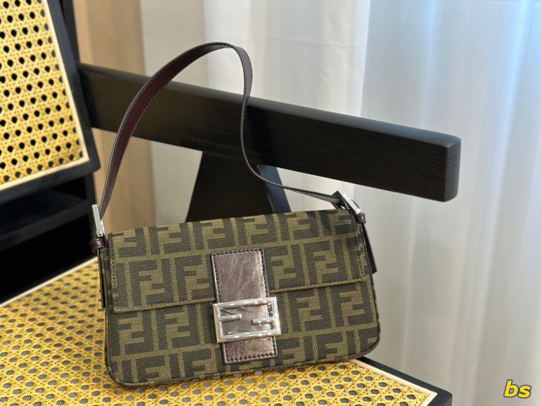 Reddit FashionReps Fendi Bag  FashionReps Bags 09YAA5902