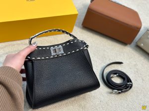 Reddit FashionReps Fendi Bag  FashionReps Bags 09YAA5903