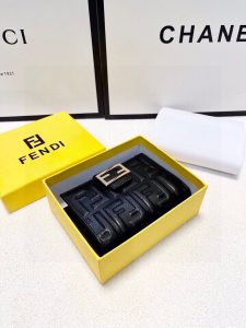 Reddit FashionReps Fendi Bag  FashionReps Bags 09YAA5904
