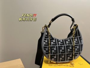 Reddit FashionReps Fendi Bag  FashionReps Bags 09YAA5906