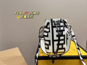 Reddit FashionReps Fendi Bag  FashionReps Bags 09YAA5908