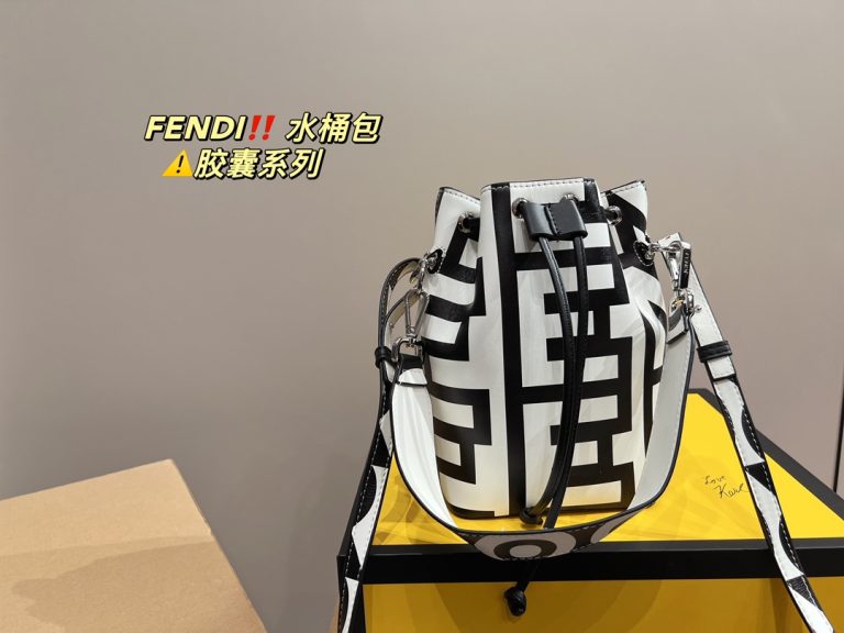Reddit FashionReps Fendi Bag  FashionReps Bags 09YAA5908